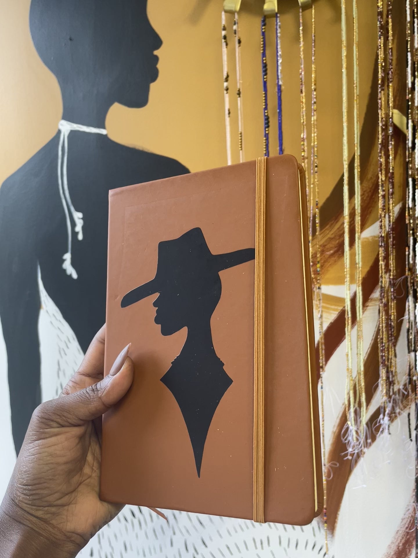 Manifesto Fall Journal