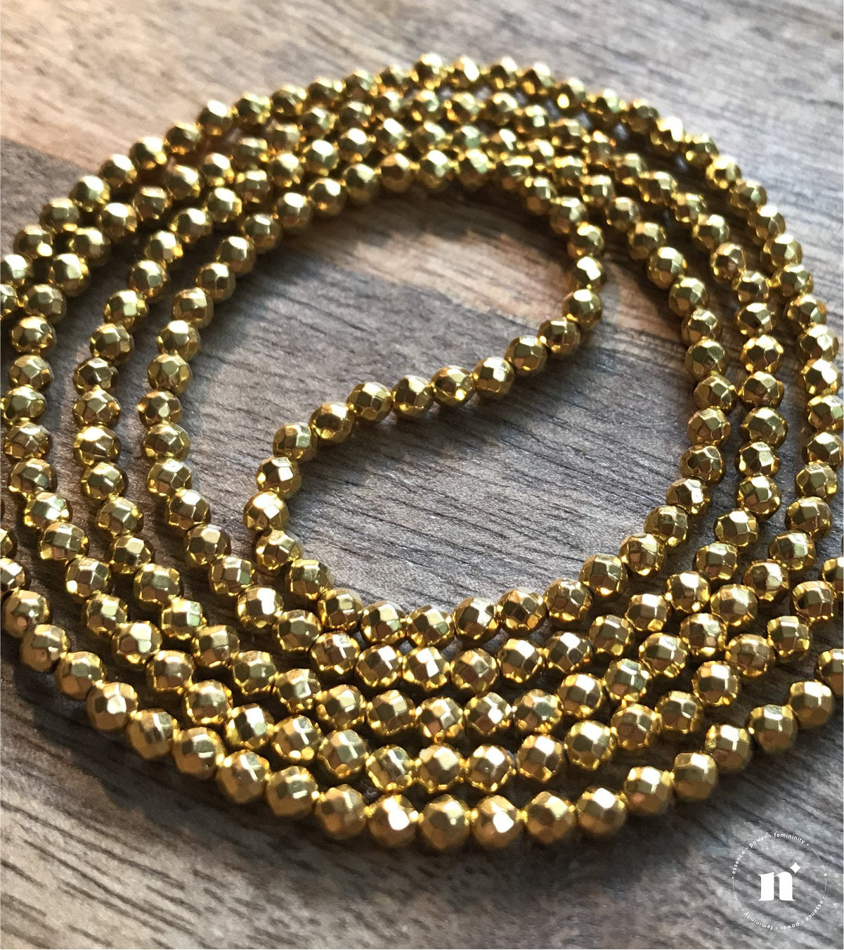 Aurum