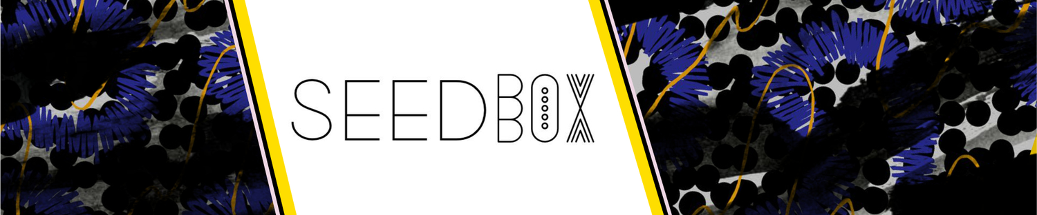 Seed Box