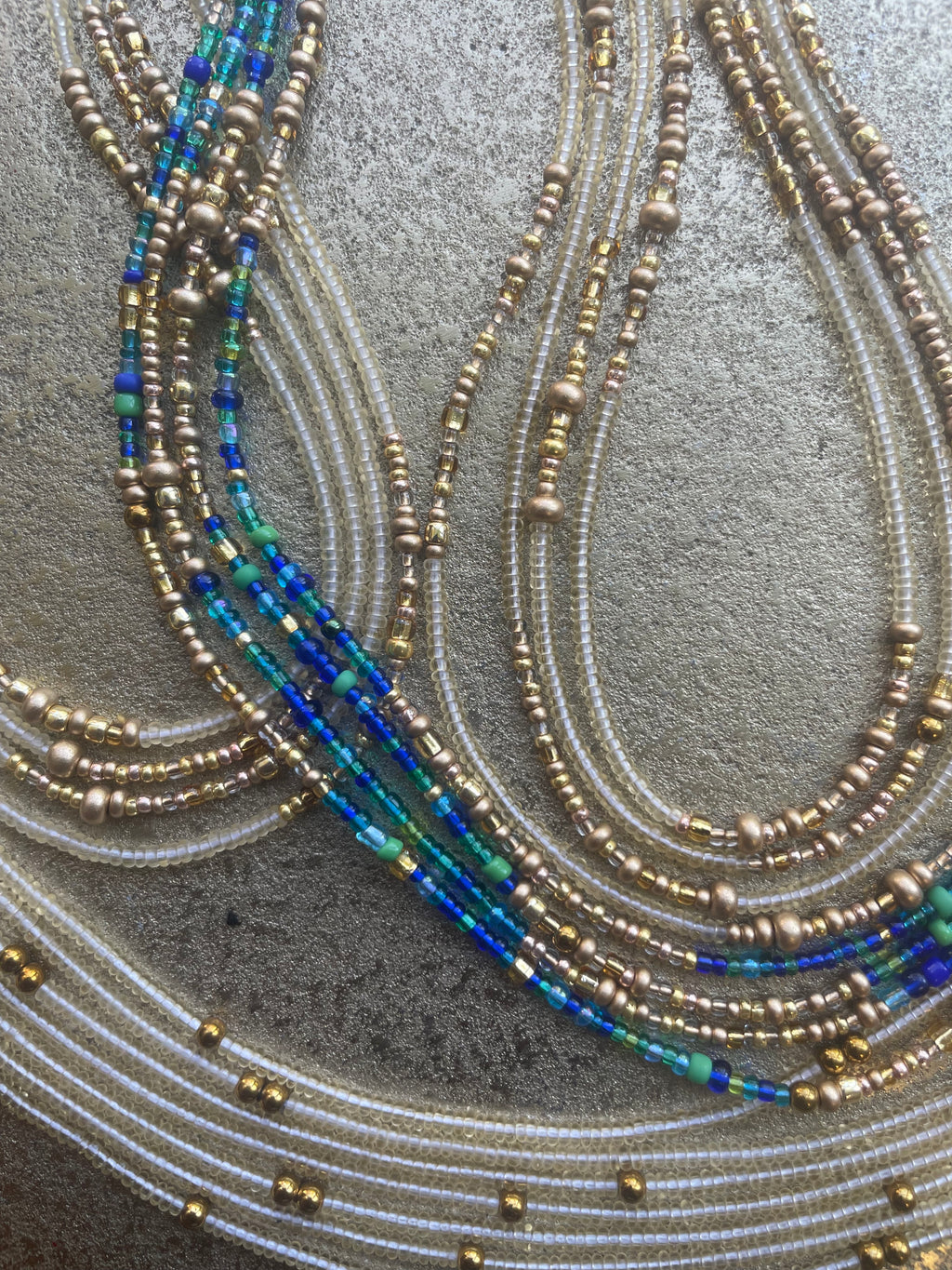 Ivory Coast Bundle