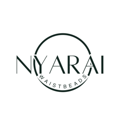 Nyarai Waistbeads