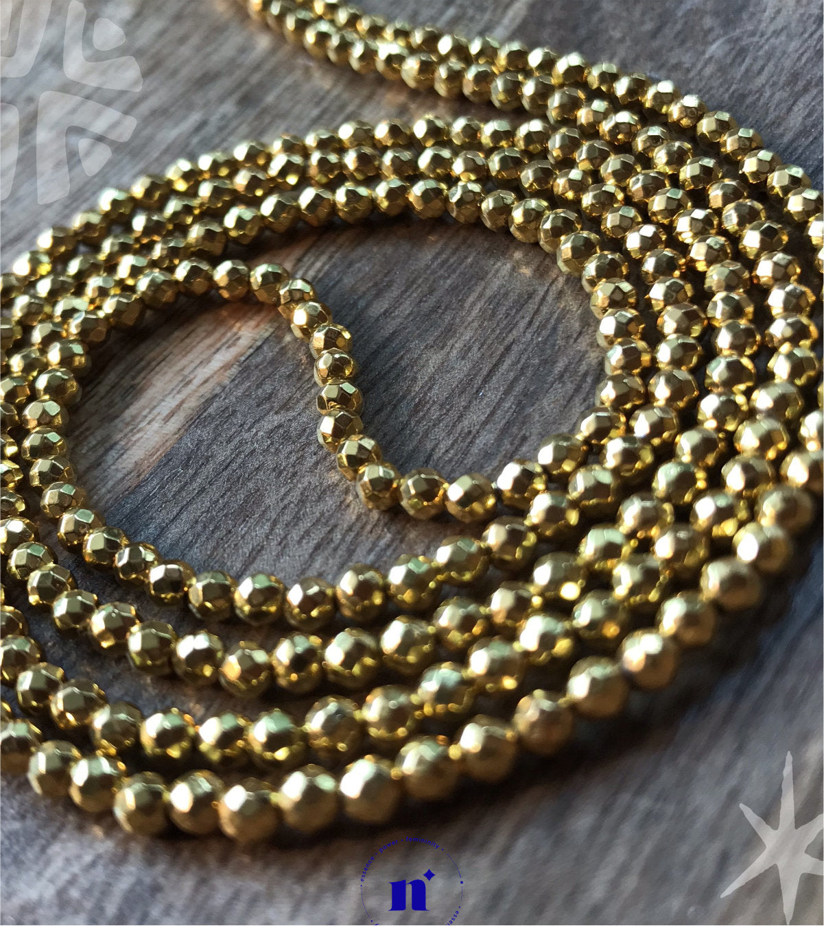 Aurum