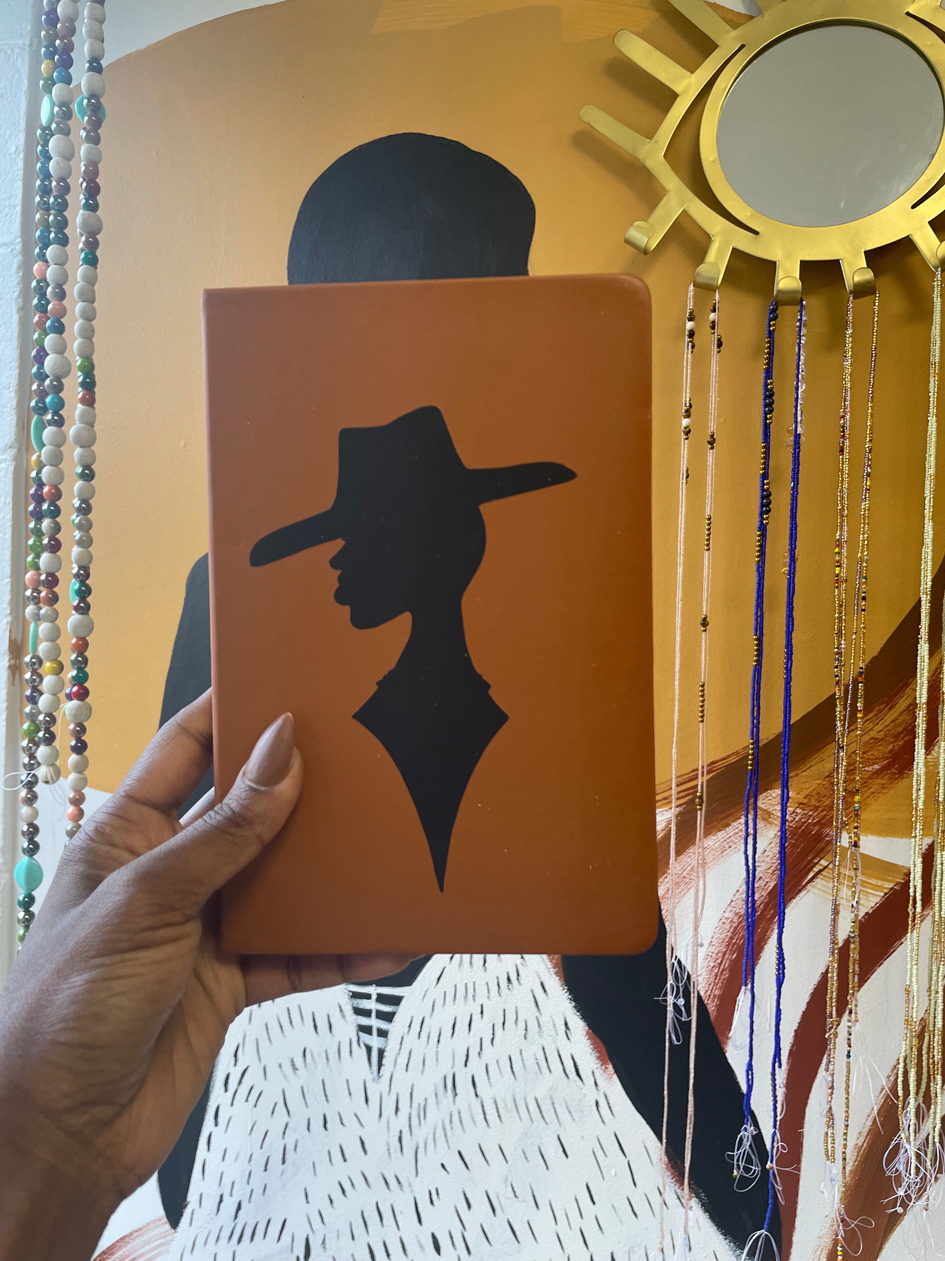 Manifesto Fall Journal