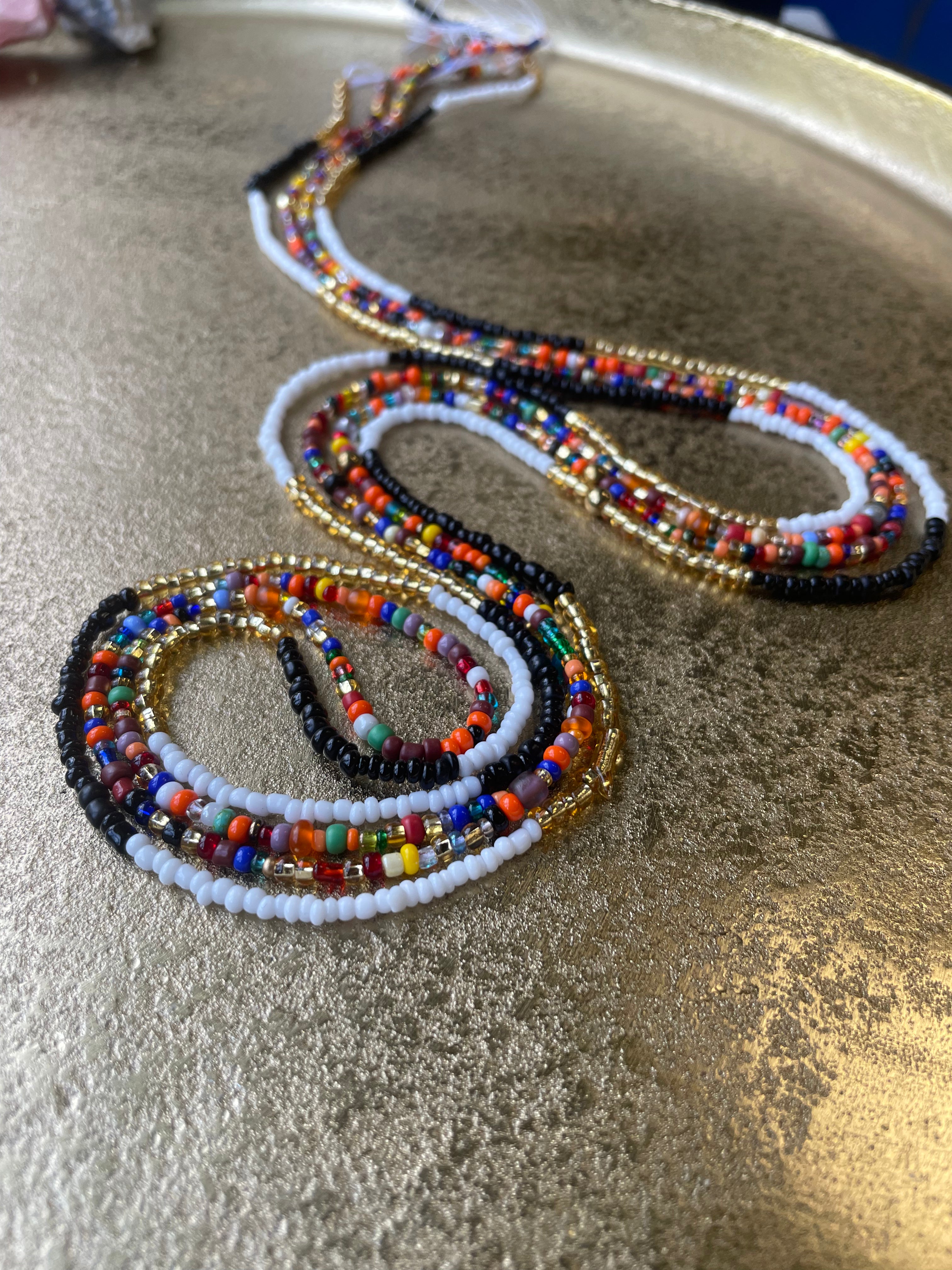 Solstice Bundle